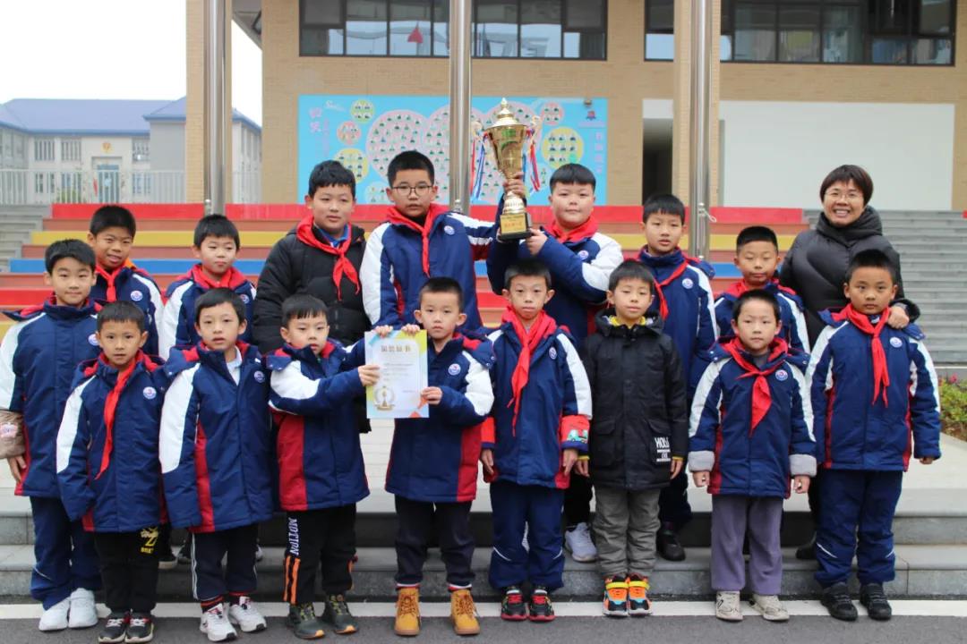 【喜报】湖南省第22届国际象棋锦标赛，小龙仔获得优异成绩